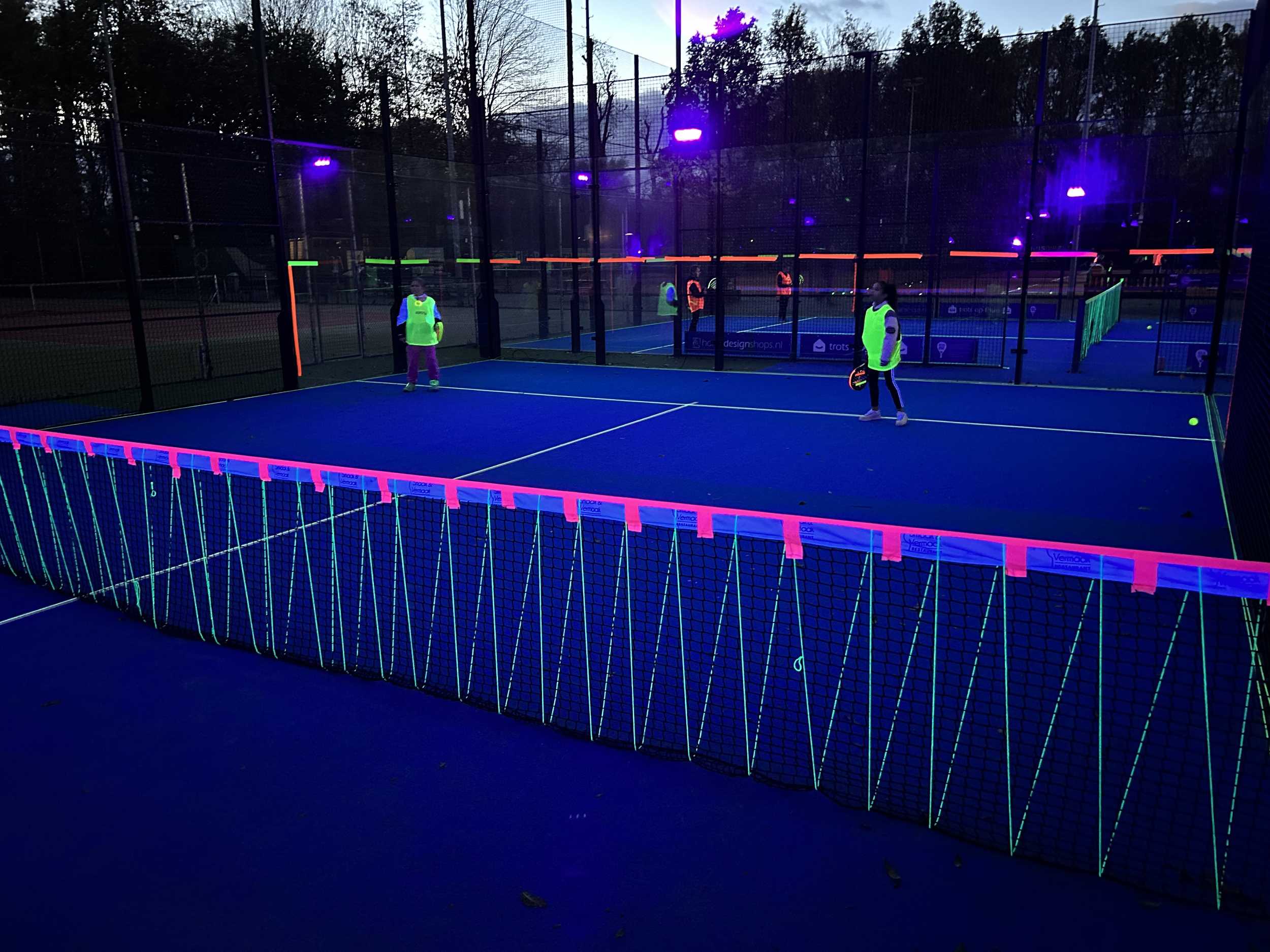 Presentatie 7-1 (48).jpg